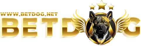 BETDOG