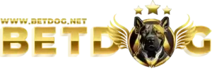 Betdogเว็บตรง