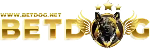 Betdogเว็บตรง